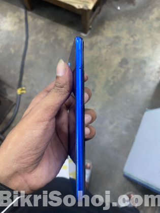 Redmi Note 7s